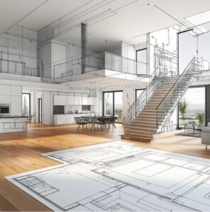 Why Professional Commercial Fit-Out Services Matter