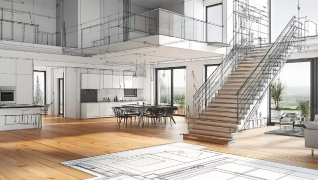 Why Professional Commercial Fit-Out Services Matter